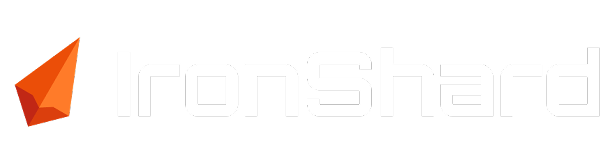 IronShard